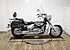 2007 Suzuki Boulevard 800 for sale 200623546